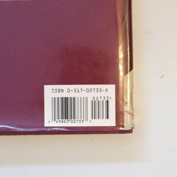 Faberge and the Russian Master Goldsmiths by Gerard Hill Book - Picture 3 of 7